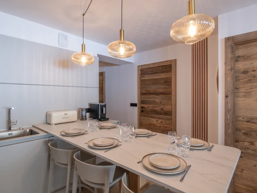 Apartment Huez, 1 bedroom, 6 persons - photo_1012180236925