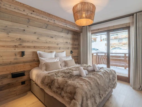 Apartment Huez, 1 bedroom, 6 persons - photo_1012180236925