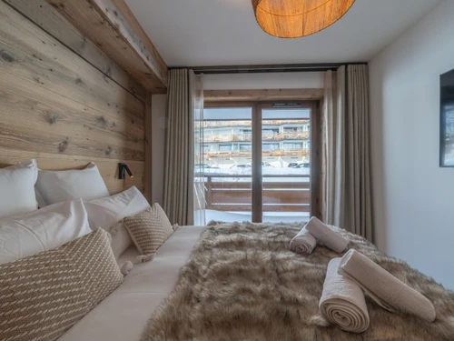 Apartment Huez, 1 bedroom, 6 persons - photo_1012180236925