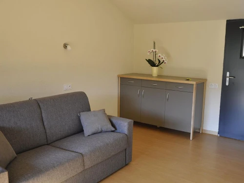 Camping Meyrueis, 2 pièces, 6 personnes - photo_1012208338217