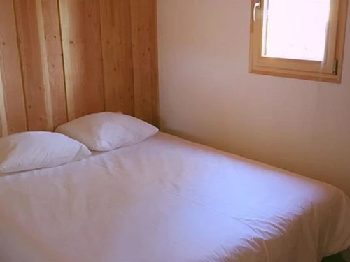 Camping La Châtre, 1 bedroom, 2 persons - photo_1012208338397