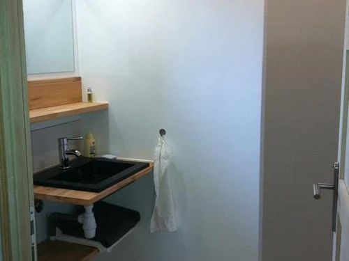 Camping La Châtre, 1 bedroom, 2 persons - photo_1012208338397