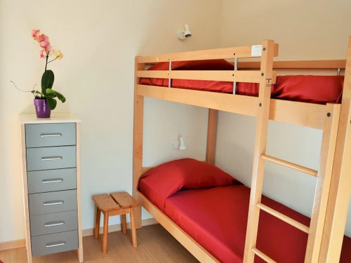 Camping Meyrueis, 2 pièces, 5 personnes - photo_1012208338540