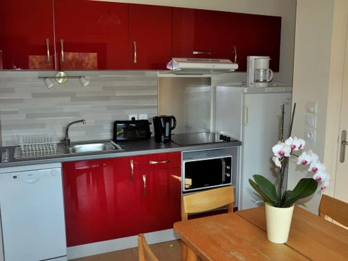 Camping Meyrueis, 2 pièces, 5 personnes - photo_1012208338540