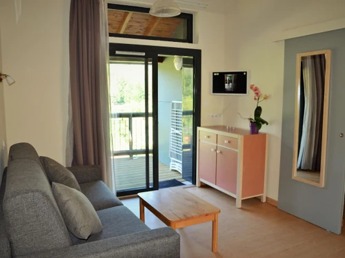 Camping Meyrueis, 2 pièces, 4 personnes - photo_1012208339010