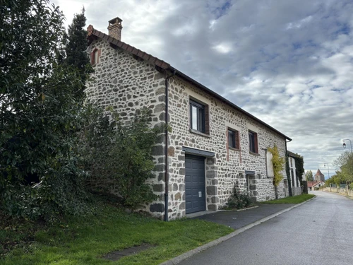 Gîte Sainte-Thérence, 5 pièces, 8 personnes - photo_1012134632070
