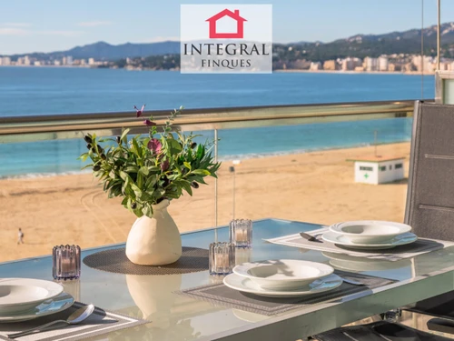 Apartment Palamós, 3 bedrooms, 6 persons - photo_18406592504