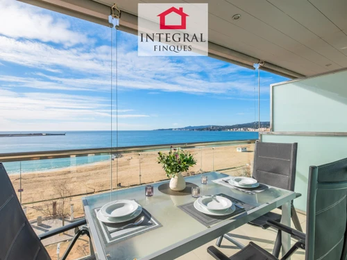 Apartment Palamós, 3 bedrooms, 6 persons - photo_18406592504