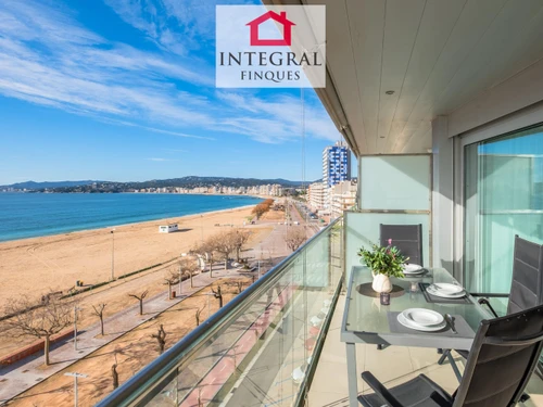 Apartment Palamós, 3 bedrooms, 6 persons - photo_18406592504