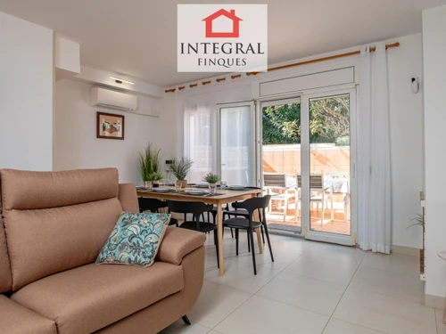 Maison Palamós, 5 pièces, 8 personnes - photo_1011442115507