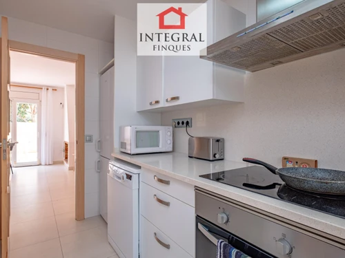 Maison Palamós, 5 pièces, 8 personnes - photo_1011442115507