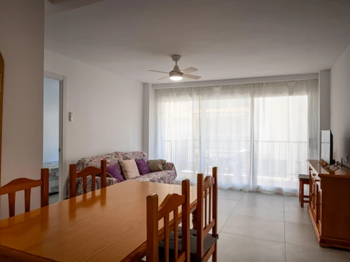 Appartement Torredembarra, 3 pièces, 4 personnes - photo_18448280178