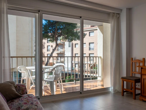 Appartement Torredembarra, 3 pièces, 4 personnes - photo_18448280178