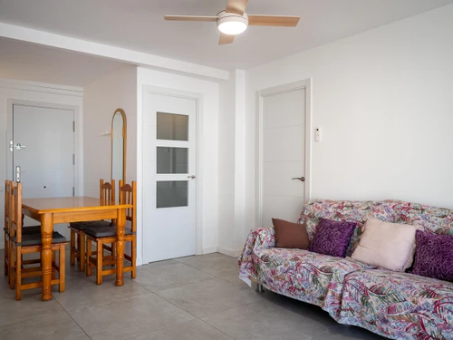 Appartement Torredembarra, 3 pièces, 4 personnes - photo_18448280178