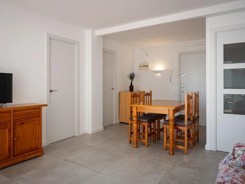 Appartement Torredembarra, 3 pièces, 4 personnes - photo_18448280178