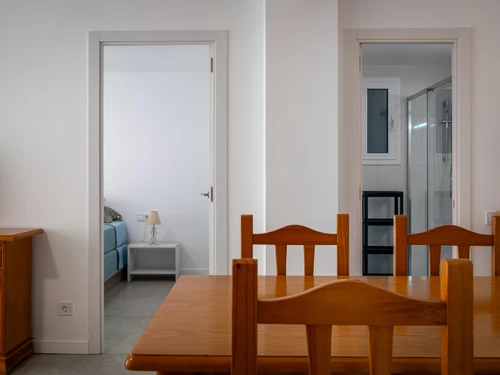 Appartement Torredembarra, 3 pièces, 4 personnes - photo_18448280178