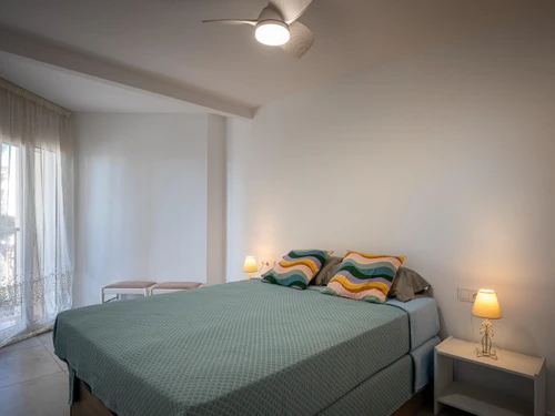 Appartement Torredembarra, 3 pièces, 4 personnes - photo_18448280178