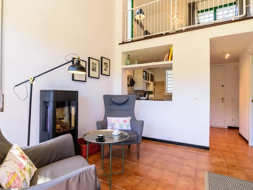 Apartment Begur, 2 bedrooms, 4 persons - photo_1012178578646