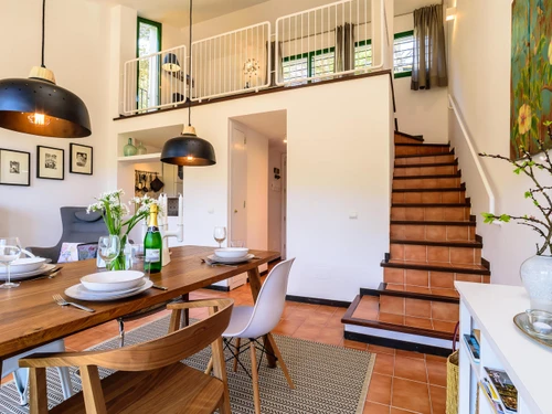 Apartment Begur, 2 bedrooms, 4 persons - photo_1012178578646