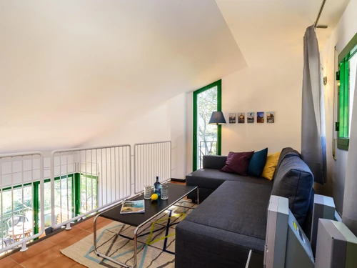 Apartment Begur, 2 bedrooms, 4 persons - photo_1012178578646