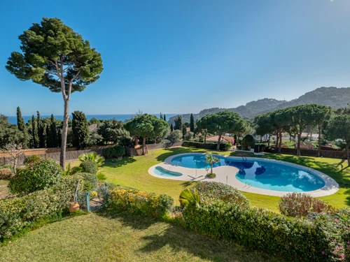 Apartamento Begur, 3 dormitorios, 6 personas - photo_1012178578521