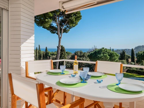 Apartamento Begur, 3 dormitorios, 6 personas - photo_1012178578521