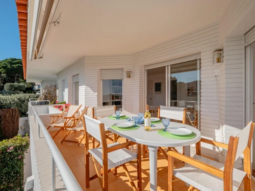 Apartamento Begur, 3 dormitorios, 6 personas - photo_1012178578521