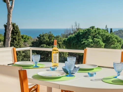 Apartamento Begur, 3 dormitorios, 6 personas - photo_1012178578521