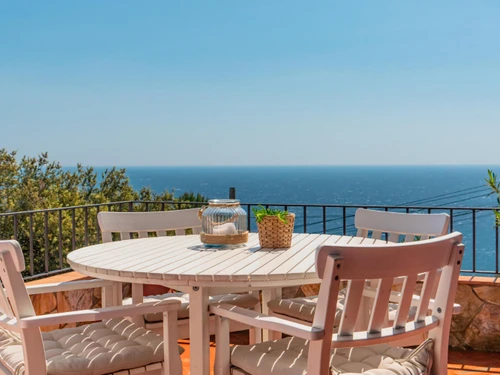 Apartamento Begur, 2 dormitorios, 4 personas - photo_1012187800655