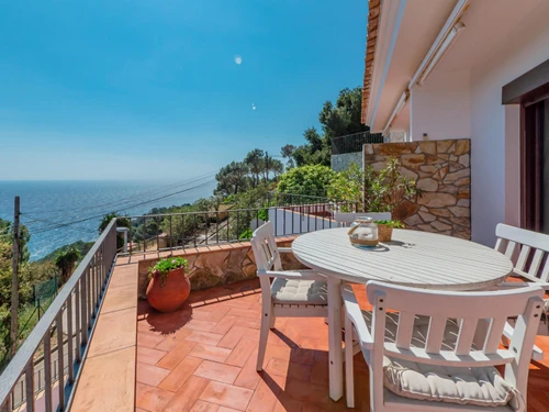 Apartamento Begur, 2 dormitorios, 4 personas - photo_1012187800655