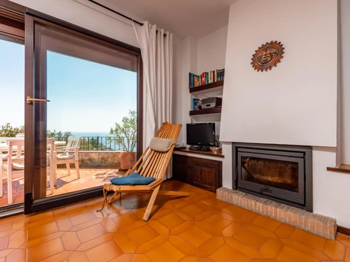 Apartamento Begur, 2 dormitorios, 4 personas - photo_1012187800655