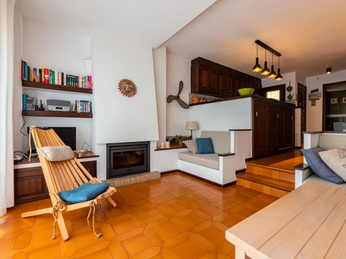 Apartamento Begur, 2 dormitorios, 4 personas - photo_1012187800655