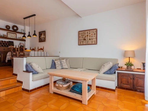 Apartamento Begur, 2 dormitorios, 4 personas - photo_1012187800655