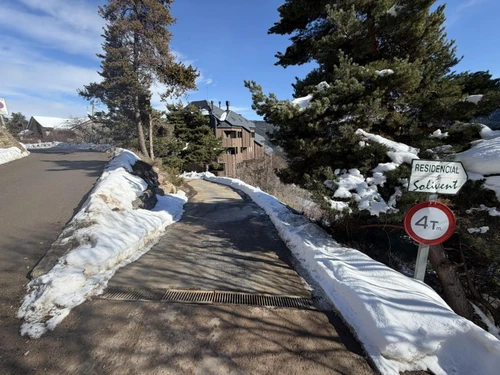 Appartement Alp, 3 pièces, 4 personnes - photo_1011488087991