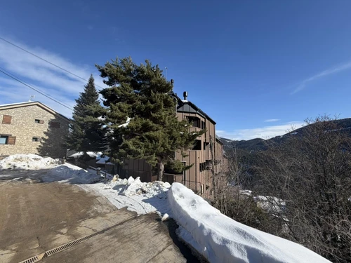 Appartement Alp, 3 pièces, 4 personnes - photo_1011488087991