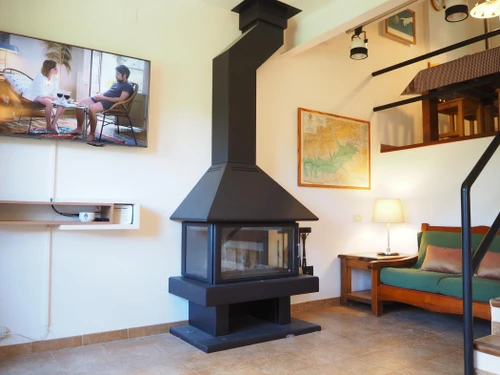 Appartement Alp, 3 pièces, 4 personnes - photo_1011488087991