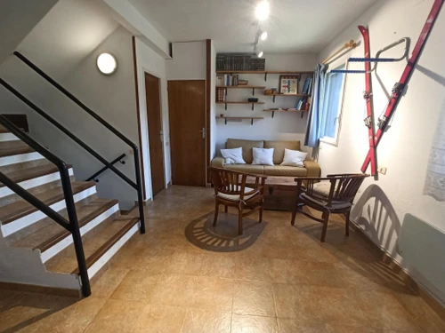 Appartement Alp, 3 pièces, 4 personnes - photo_1011488087991