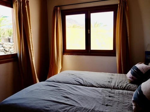 Apartamento Pájara, 2 dormitorios, 4 personas - photo_1011653468229