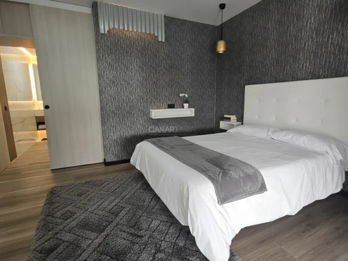 Appartement La Oliva, 3 pièces, 4 personnes - photo_1011653470887