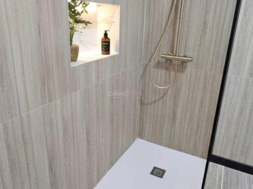 Appartement La Oliva, 3 pièces, 4 personnes - photo_1011653470887