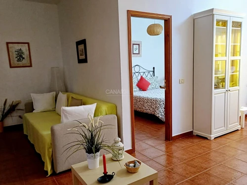 Apartamento Vallehermoso, 2 dormitorios, 5 personas - photo_1011653467955