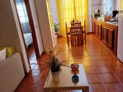Apartamento Vallehermoso, 2 dormitorios, 5 personas - photo_1011653467955