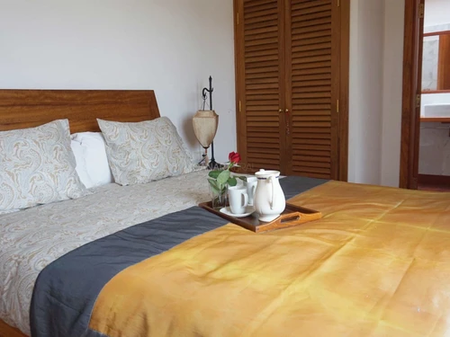 Appartement Pájara, 3 pièces, 5 personnes - photo_1011653472104