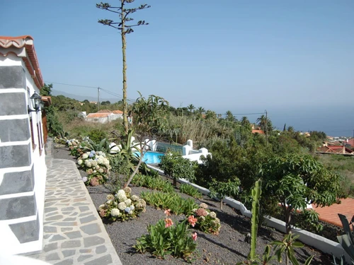 Appartement Villa de Mazo, 4 pièces, 6 personnes - photo_1011653471490