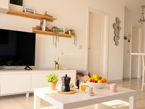 Ferienwohnung Arona, 2 Schlafzimmer, 4 Personen - photo_1011653470319