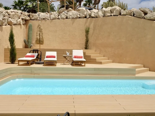 Apartamento Amarilla Golf, 3 dormitorios, 6 personas - photo_1011653470601