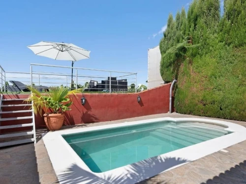 Appartement Abisinia, 3 pièces, 3 personnes - photo_1011653471184