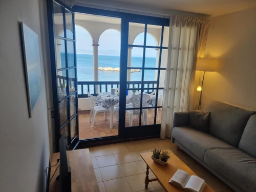Appartement L'Escala, 2 pièces, 4 personnes - photo_18949482834