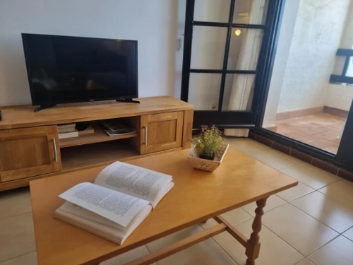 Appartement L'Escala, 2 pièces, 4 personnes - photo_18949482834