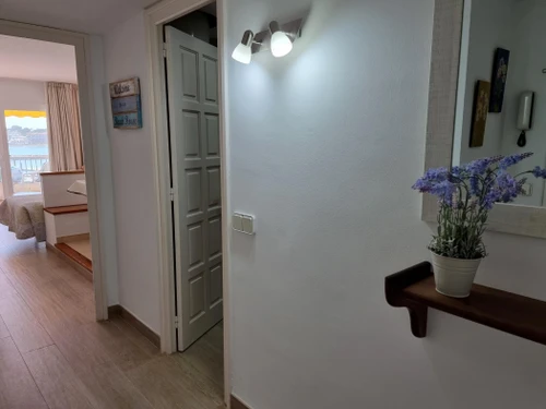 Studio L'Escala, Studio, 2 Personen - photo_18949490215